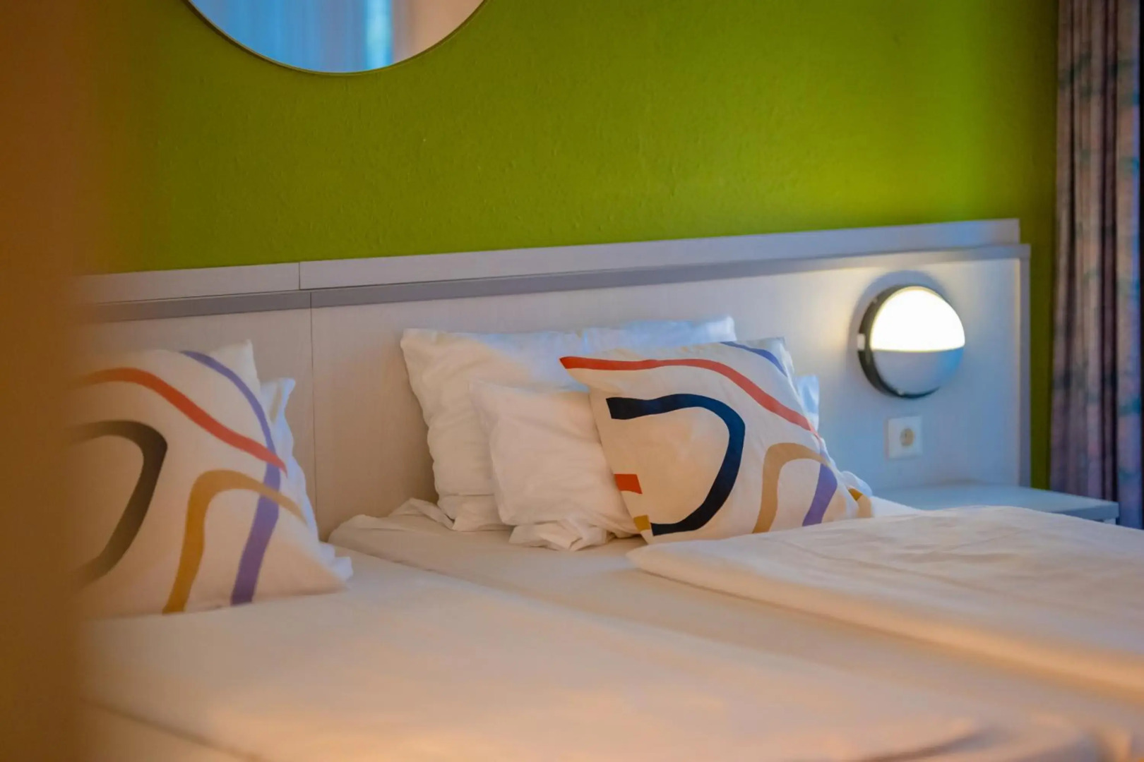 Days Inn Kassel Hessenland