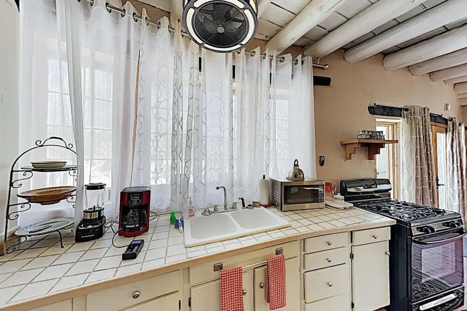 Casa Feliz At Historic Lumina Gardens W/ Hot Tub 1 Bedroom Cottage