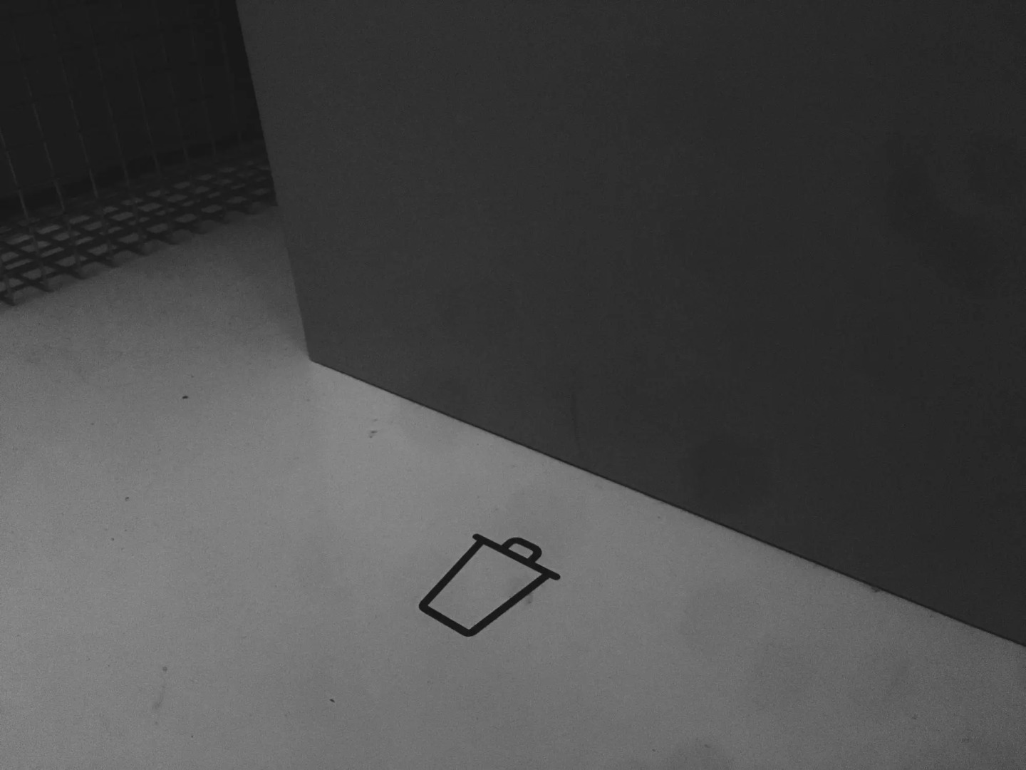 SLEEEP - Capsule Hotel