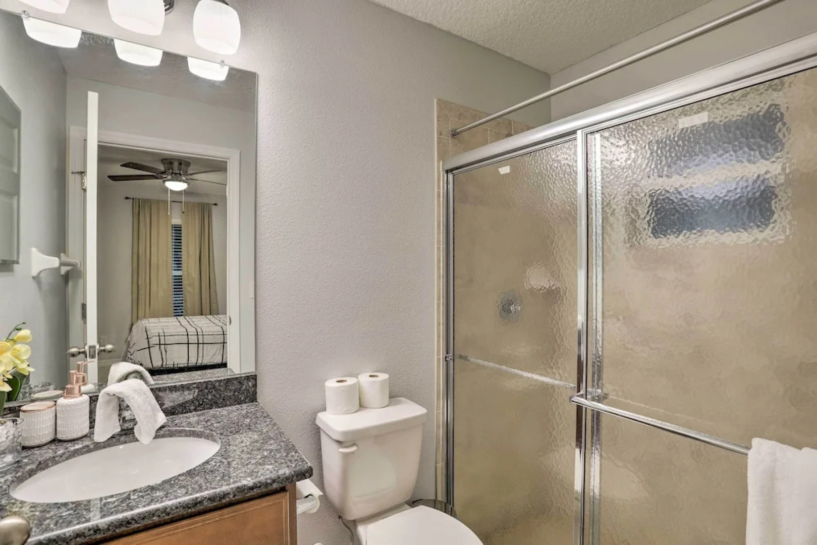 Heated Pool & Spa, 4 Mi to Beach: Seminole Home