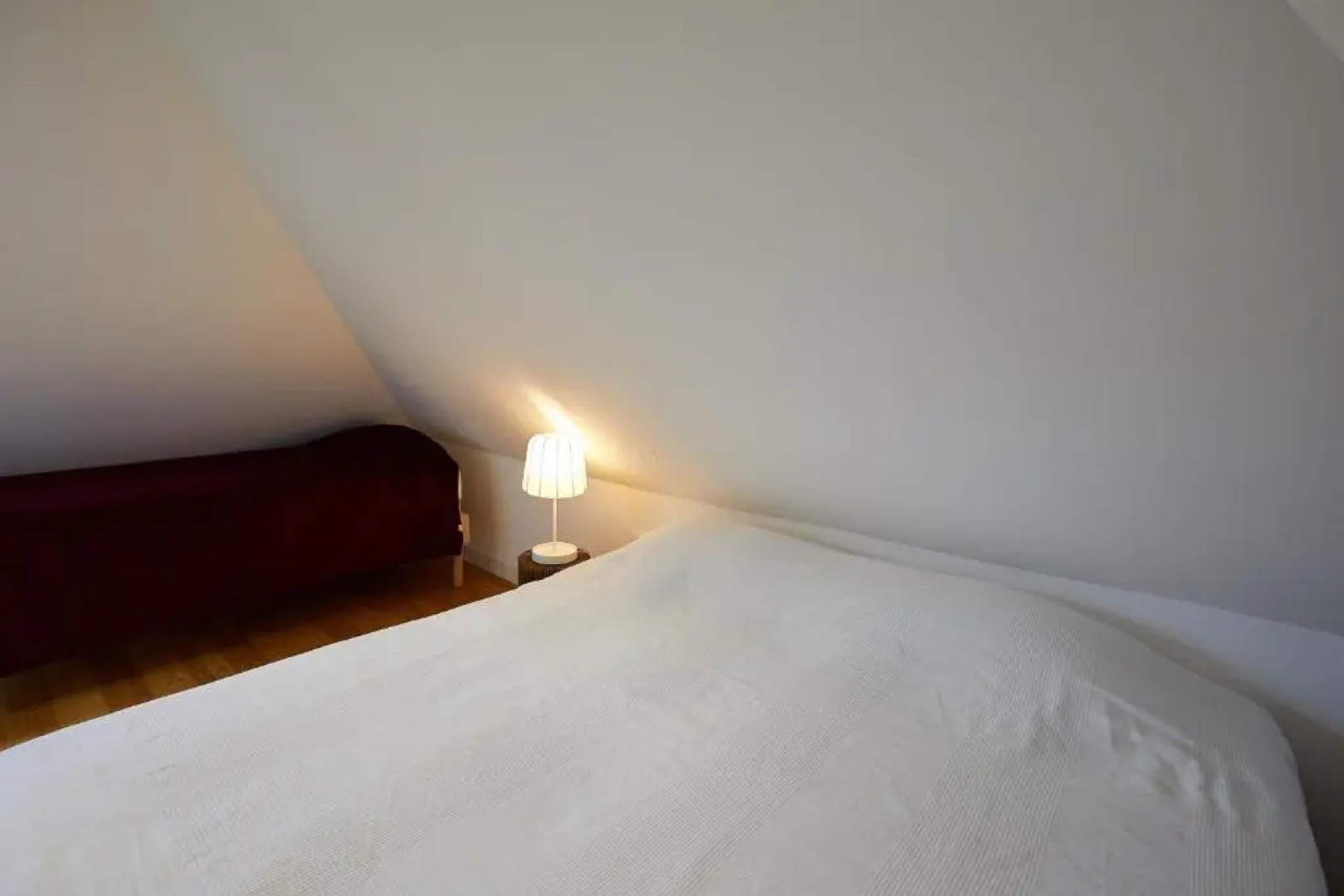 Les Gîtes de l'Yères