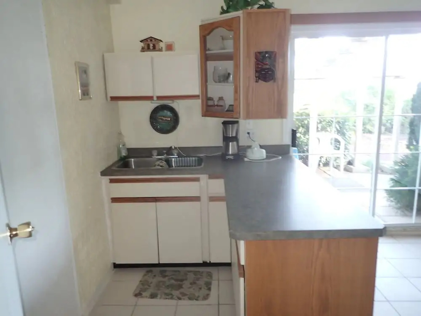 Amity Bed & Breakfast