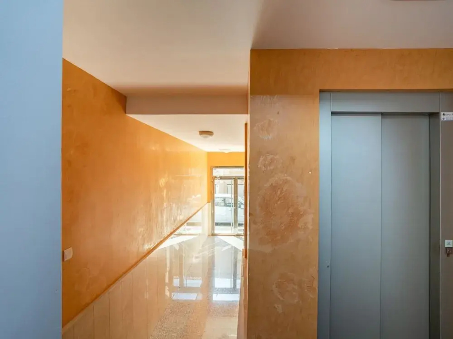 Belvilla by OYO Bonita Casa en Aguadulce