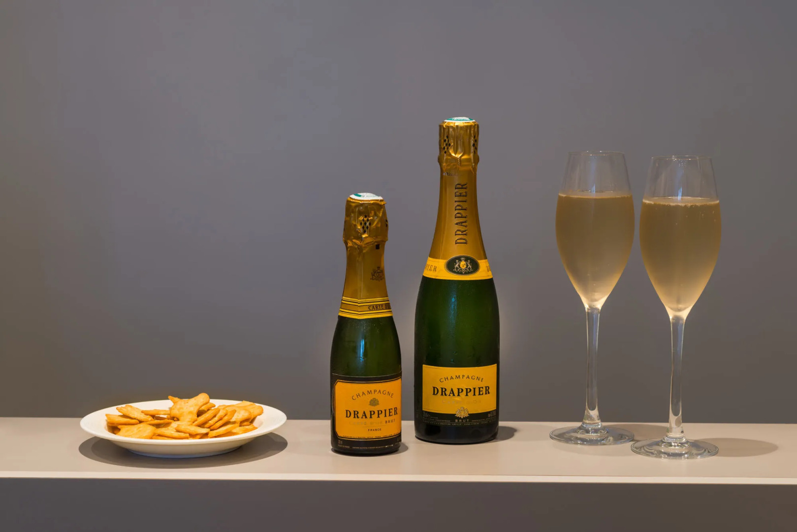 Hôtel Louvre Richelieu