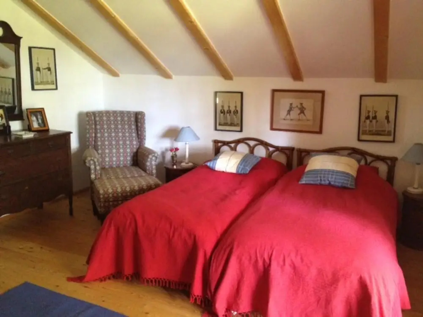 La Pause Musicale Near Salzburg Austria Luxury Chalet Swimming Lake