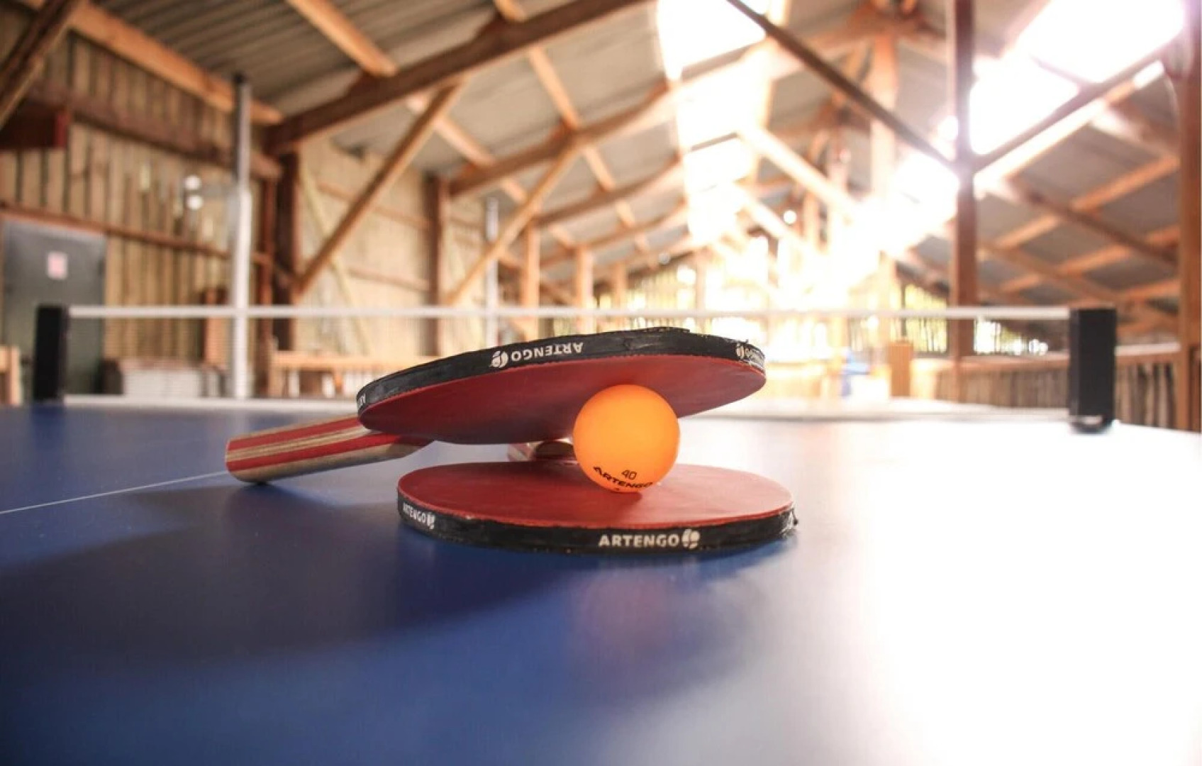 Awesome Home in Leke With 4 Bedrooms and Wifi