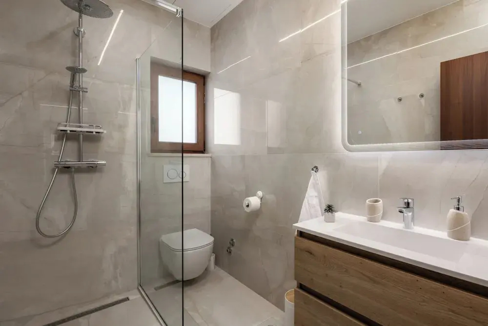 Villa Vilani Spa & Pool