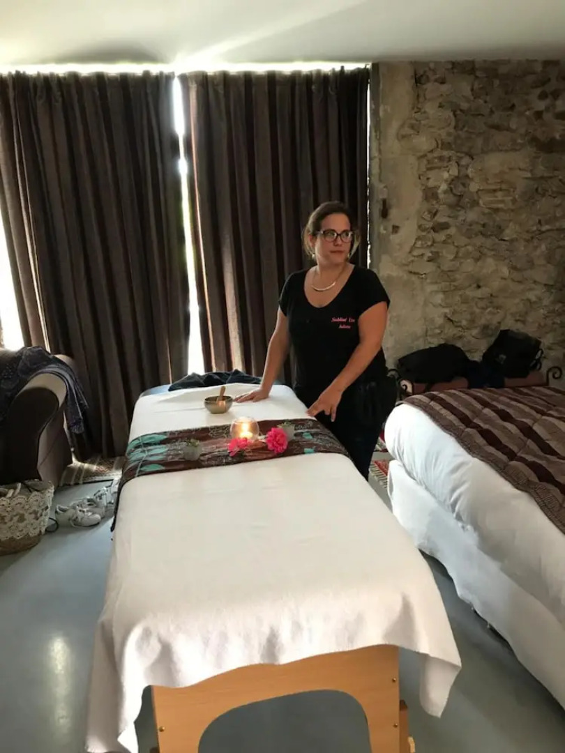 Le Trésor Des Templiers