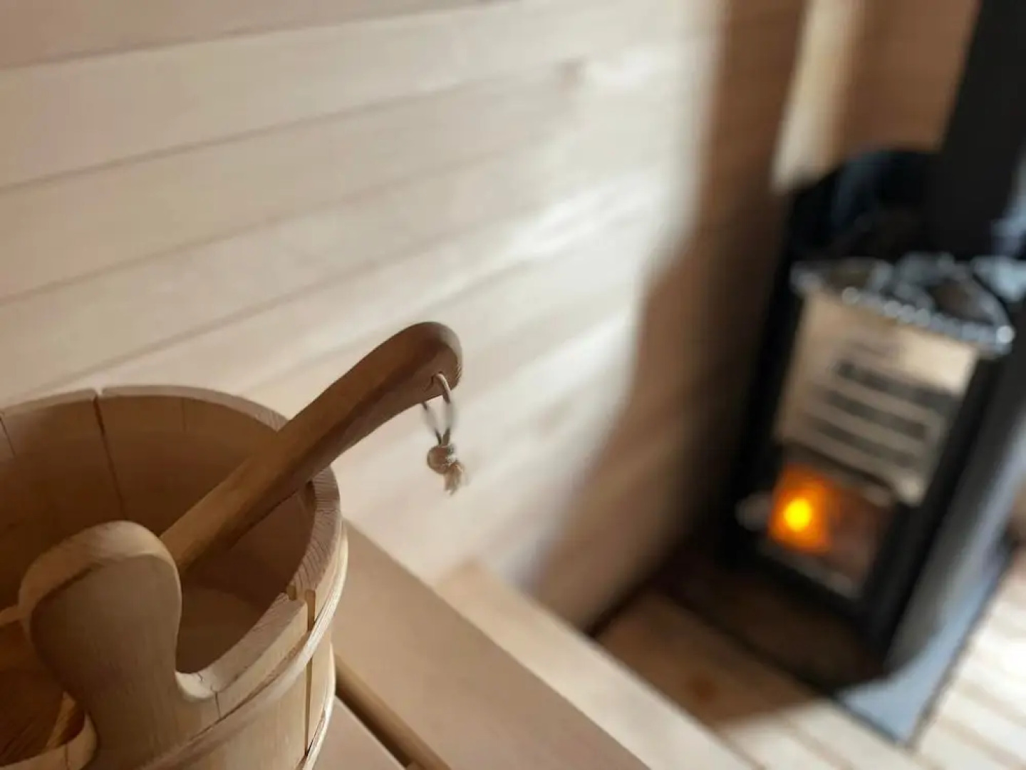 CAMPagne au Clos Sainte-Thècle