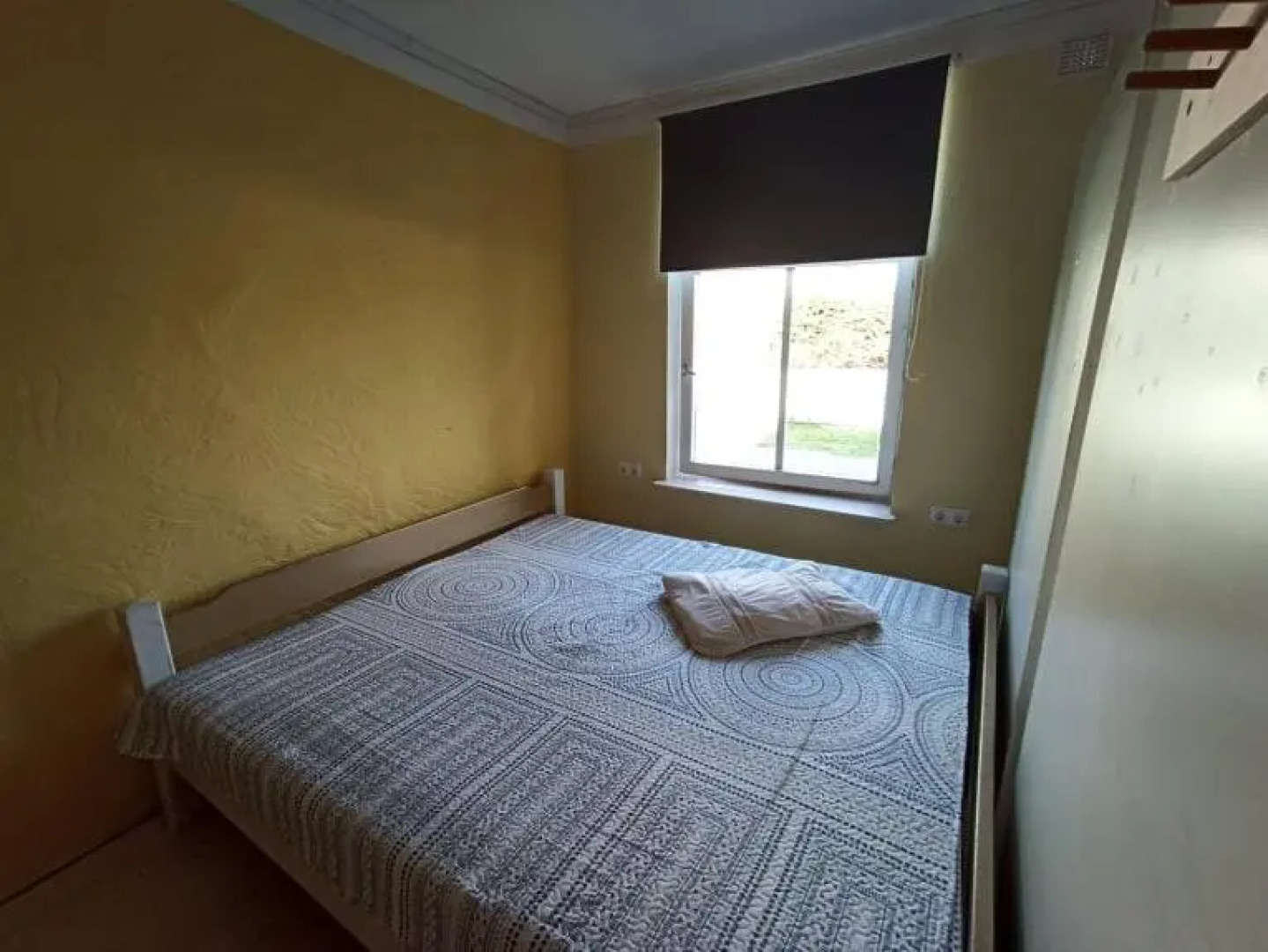 Vee Retro Studio Apartment