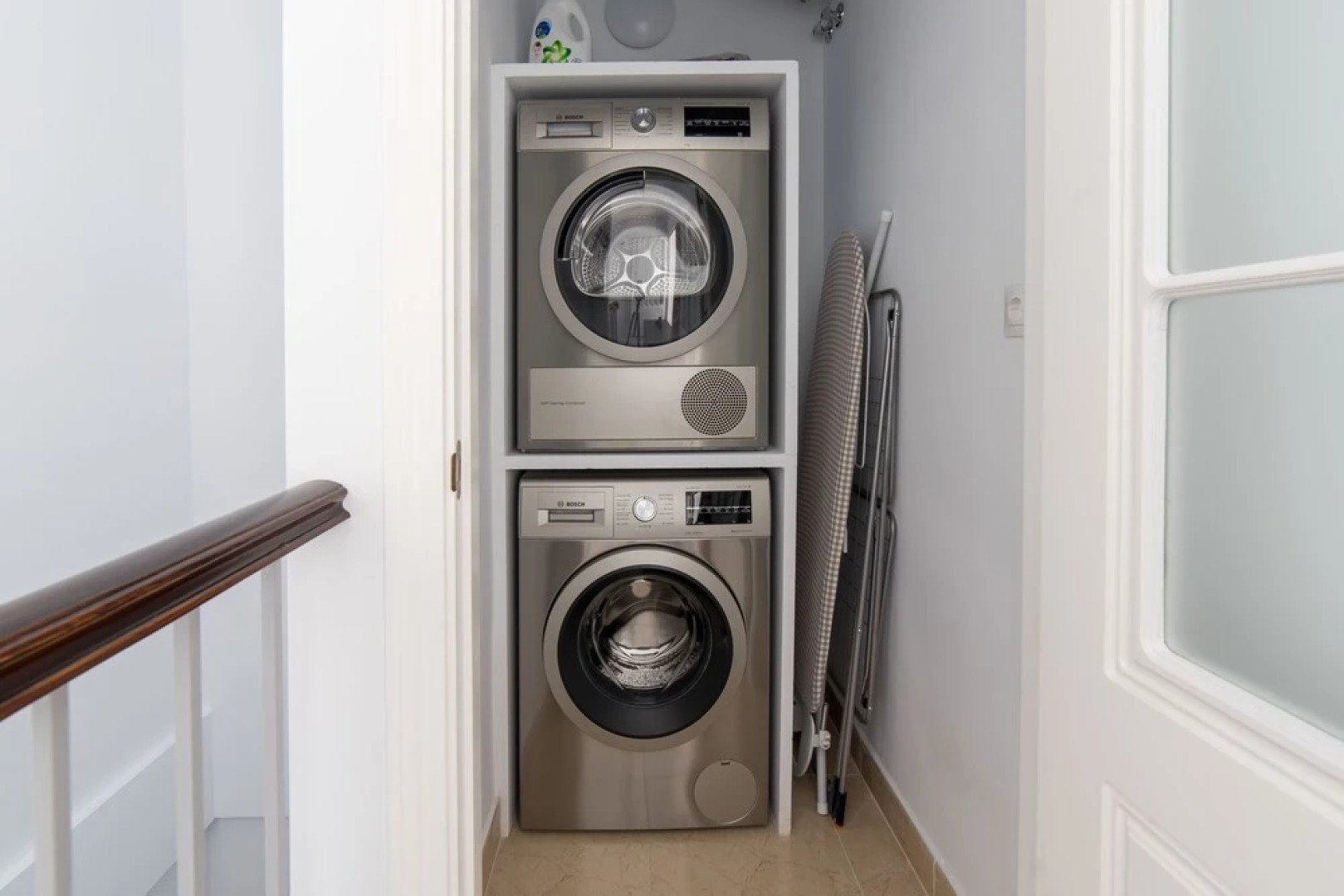 Arcos Fairways Centro