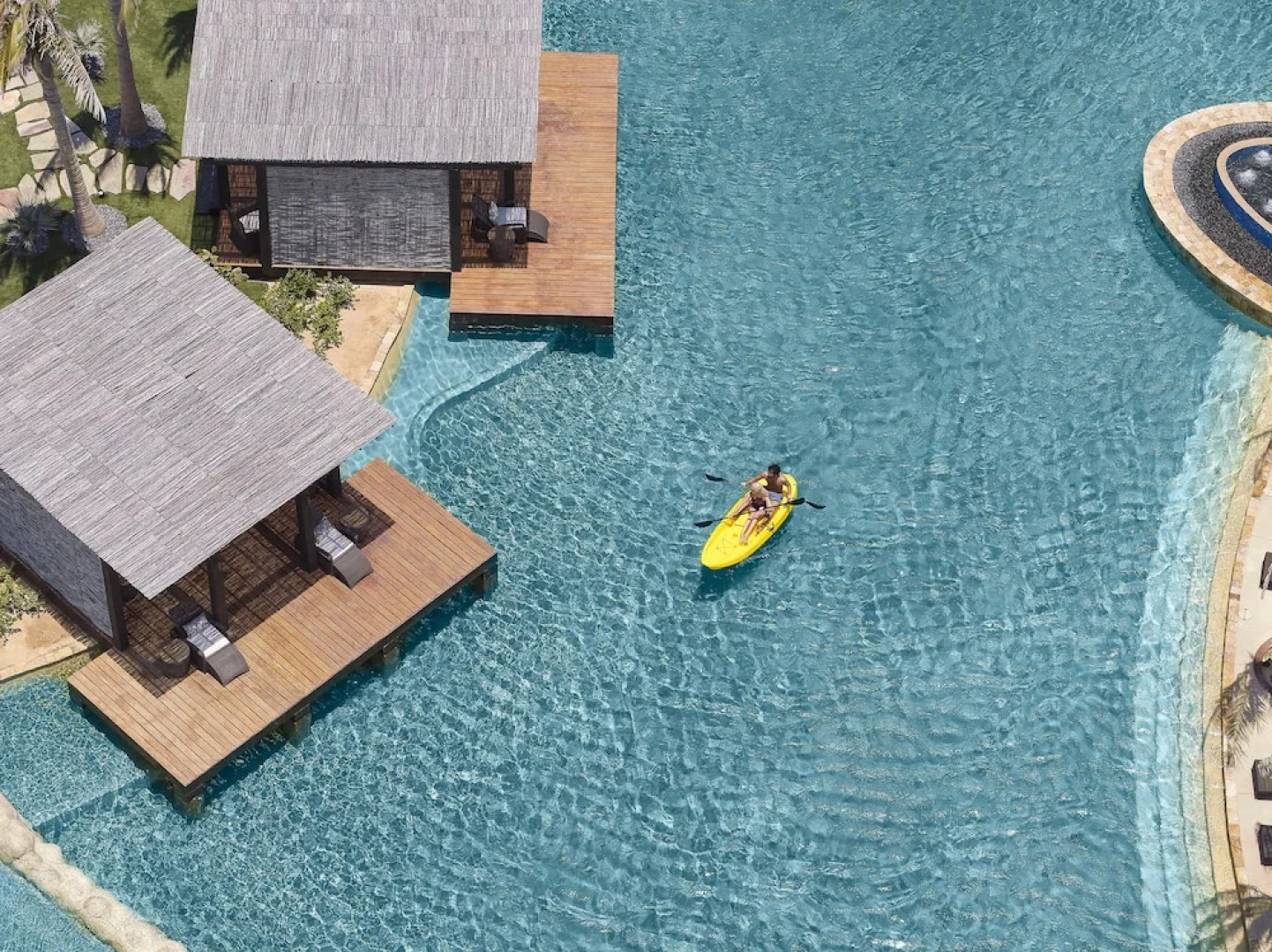 Villa Sol #26 - Homes & Villas by Grand Solmar