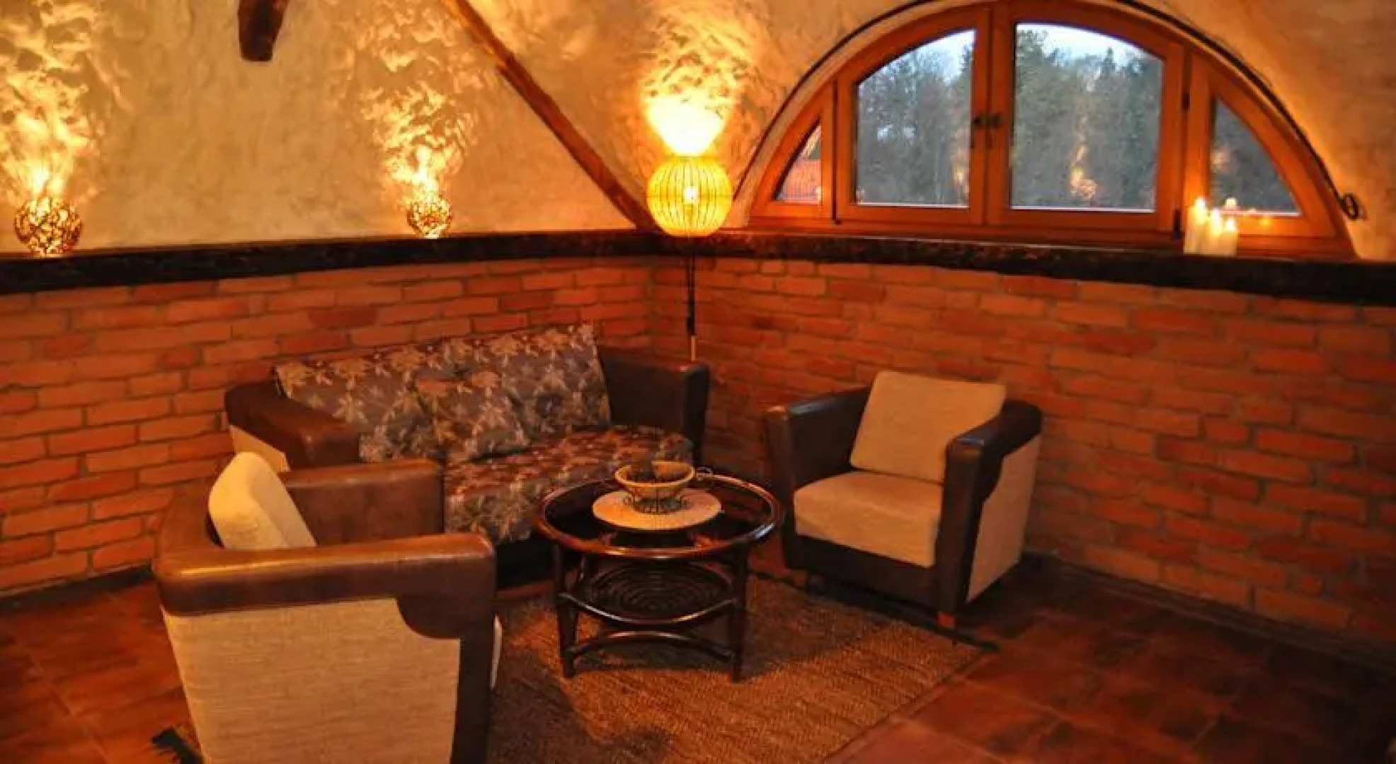 Galindia Kraina Alkos