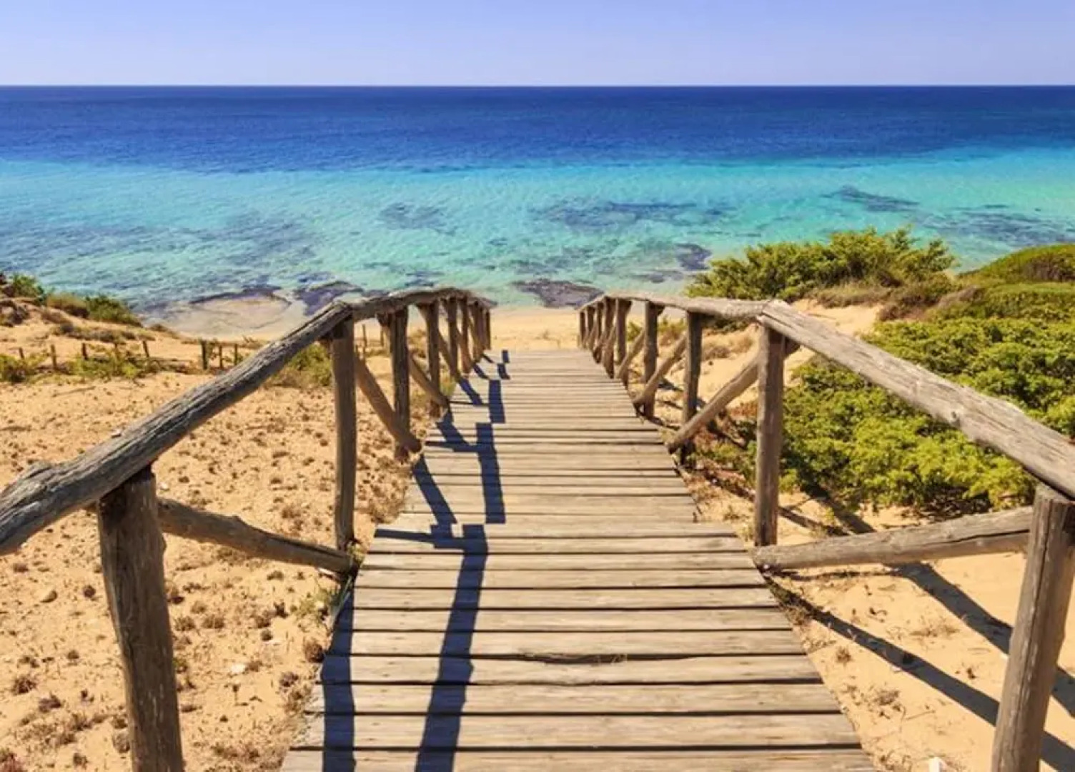 House With one Bedroom in Francavilla Fontana, With Wonderful City Vie