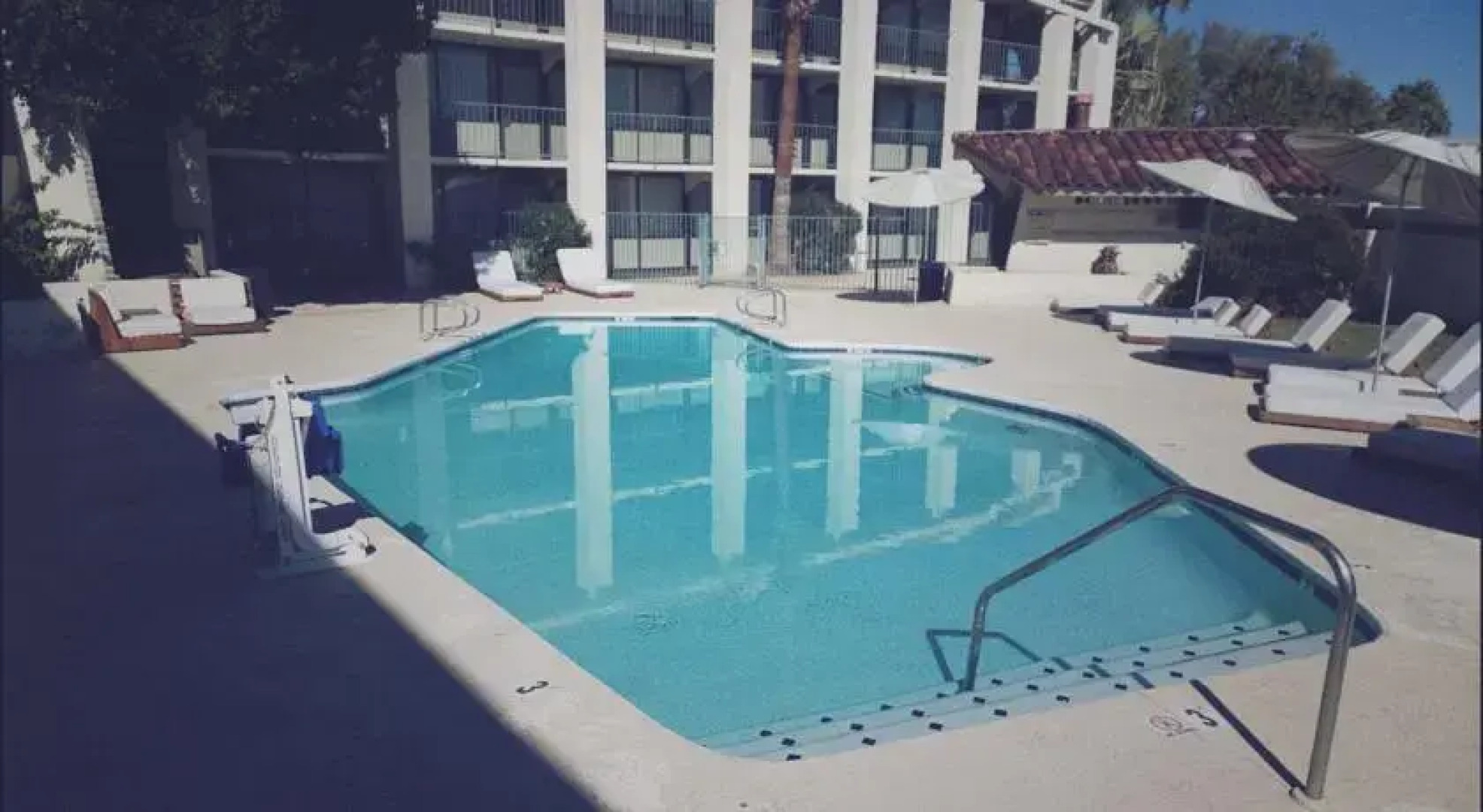 Travelodge Scottsdale