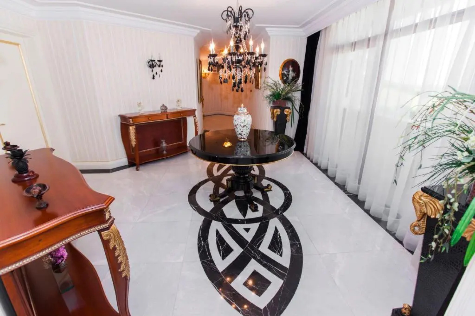 The Sign Şile Hotel & Spa