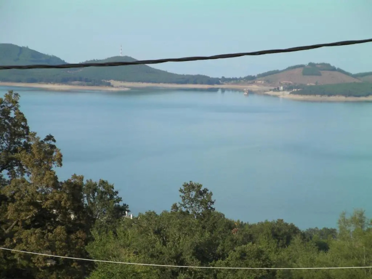 Pandion Boutique Hotel & Suites