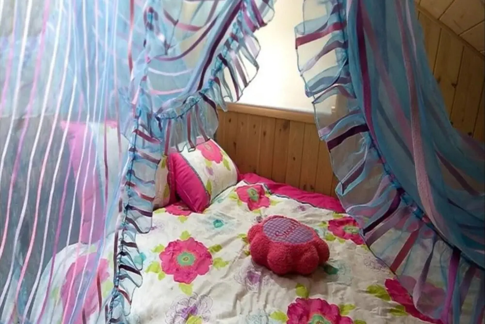 Yangpyeong Munaen Star Pension