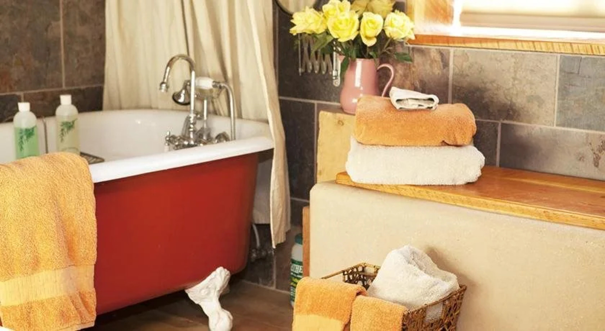 Casa Gallina - An Artisan Inn