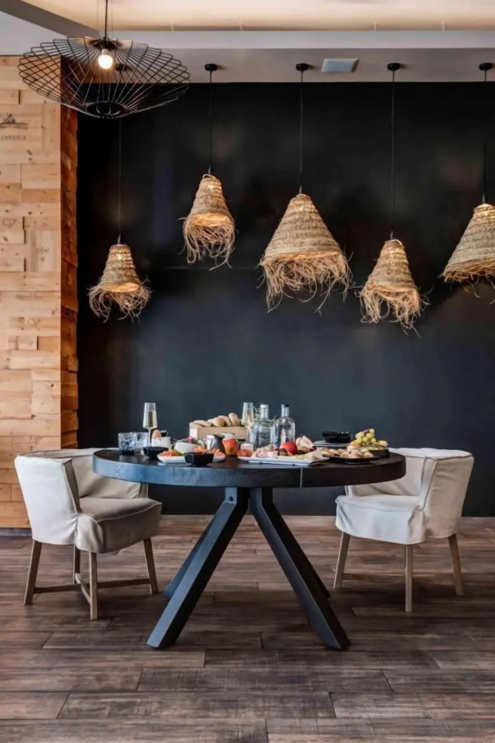 Wellness Hotel Volarik