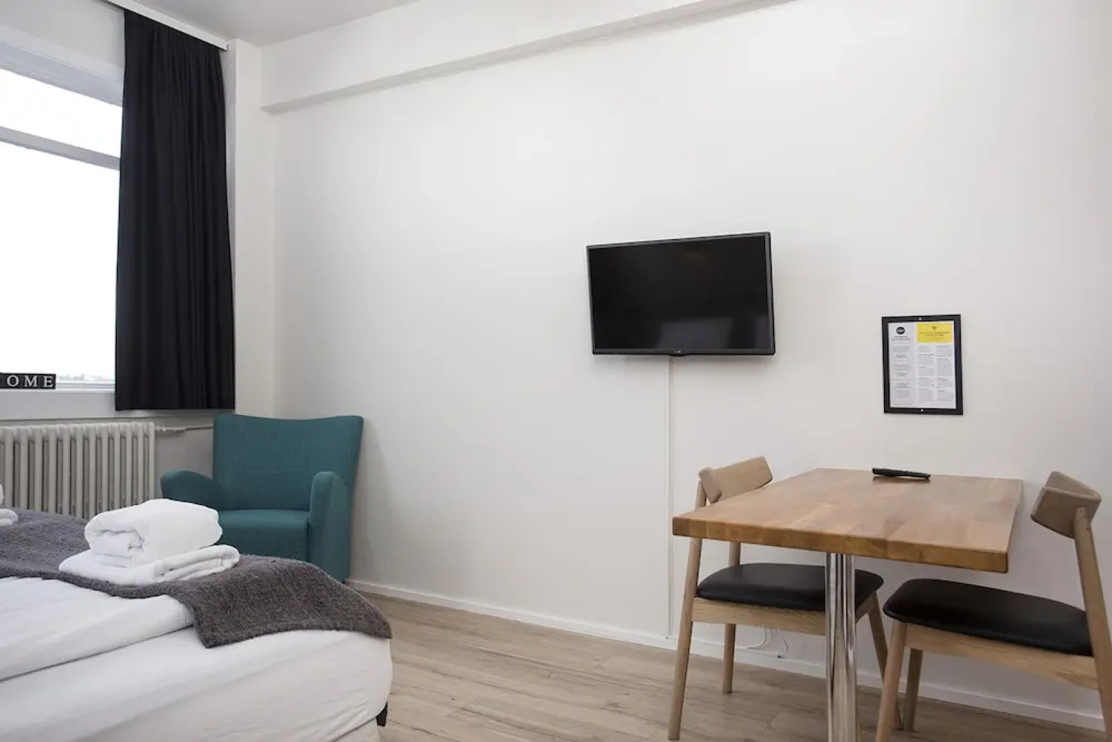 Stay Apartments Bolholt