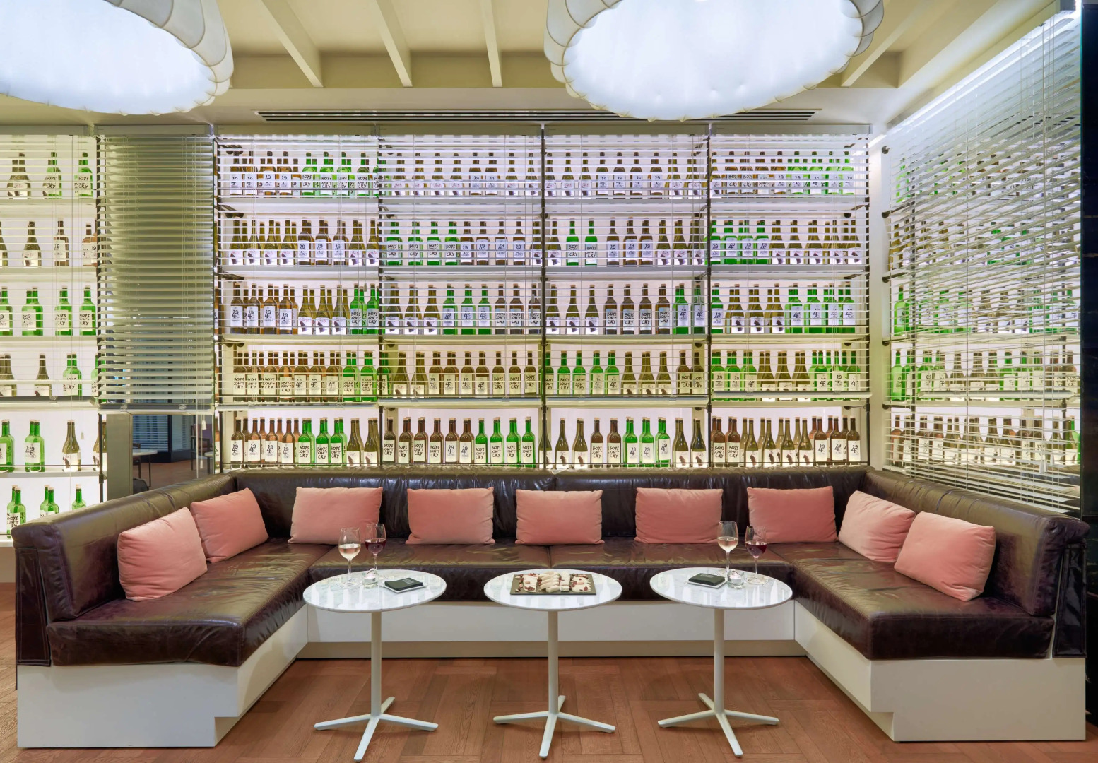 Отель H10 Universitat