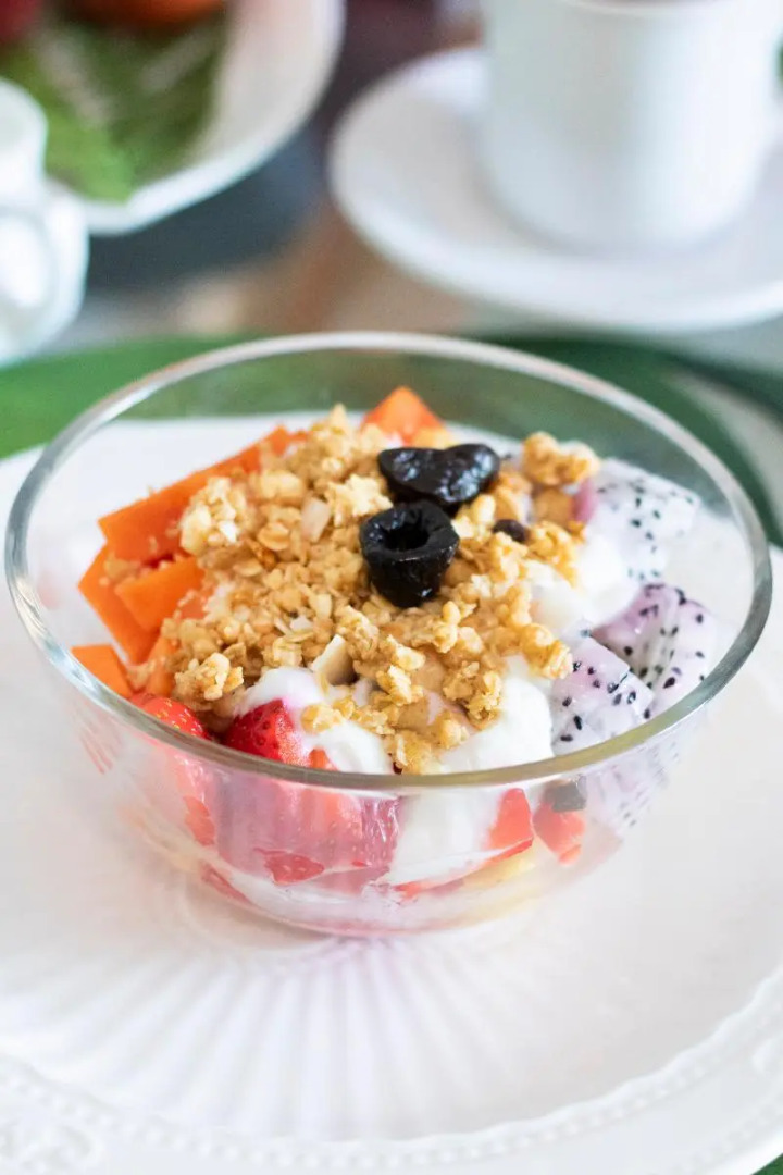 Marazul Hotel Boutique