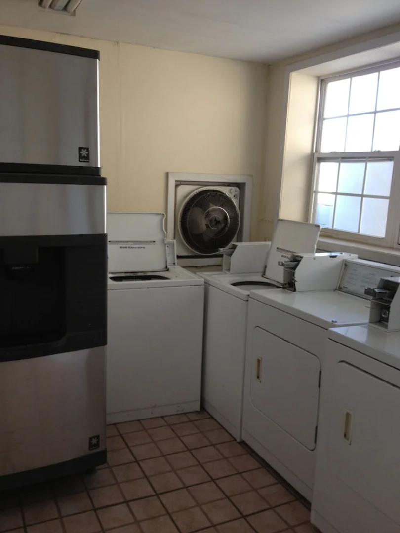 Days Inn Blytheville