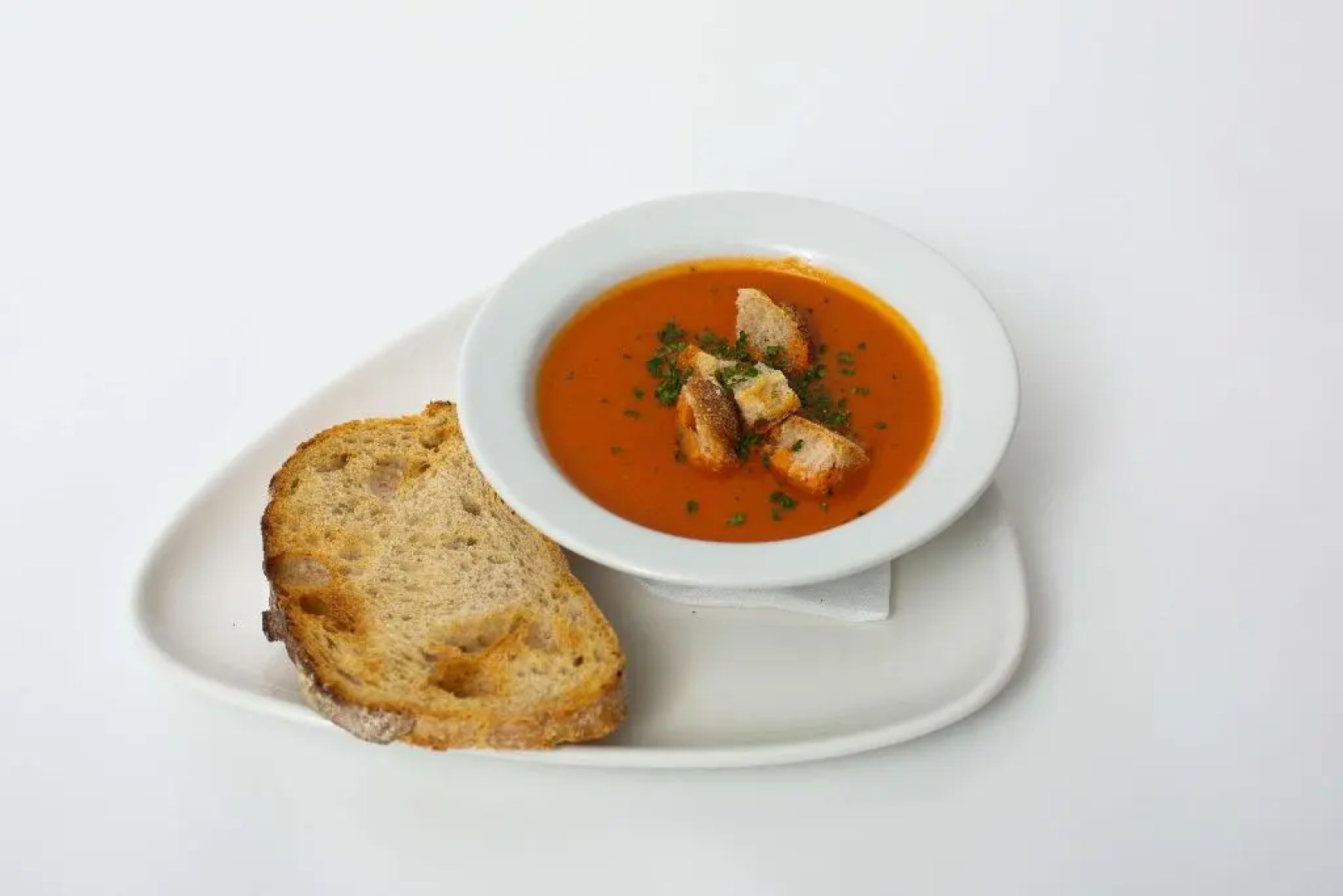 Campanile Hotel Northampton