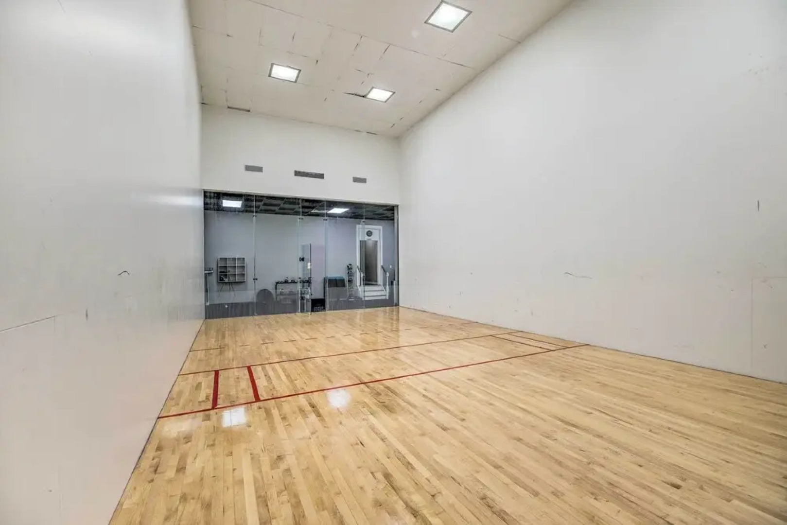 Expansive Home in Humble Near Lake Houston!