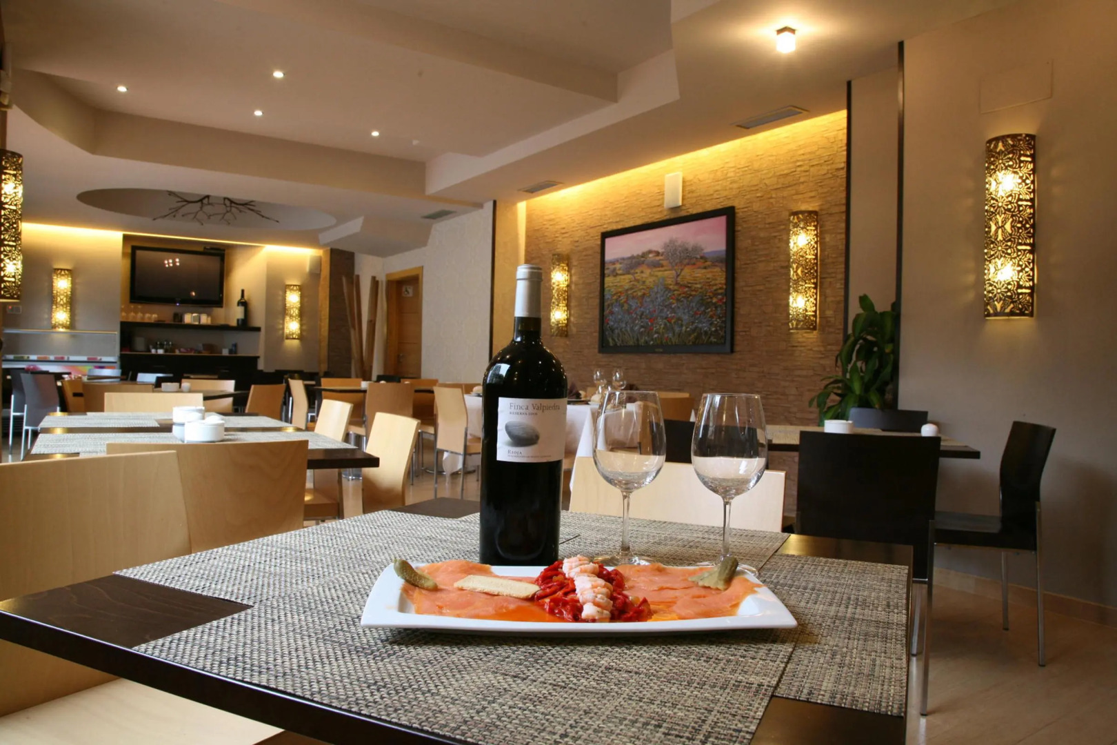 Mediterraneo Real Apartamentos Turísticos