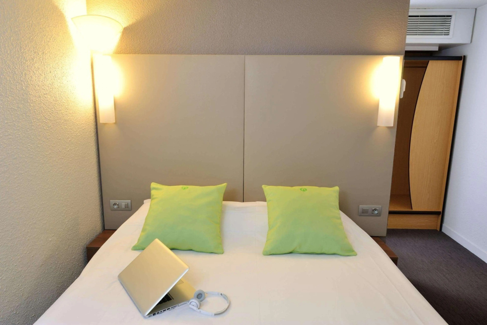 Campanile Lyon Dardilly Porte De Lyon