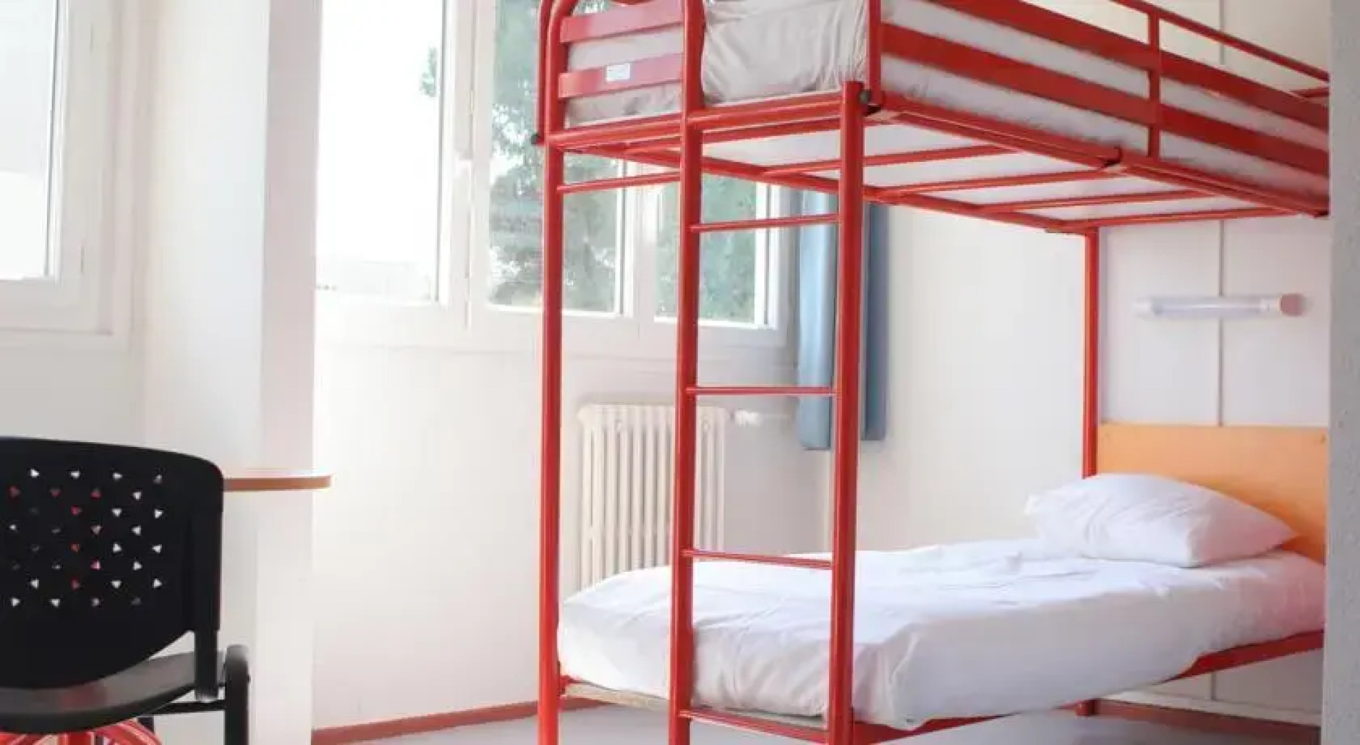 CIS Ethic Etapes Espace Saint EX