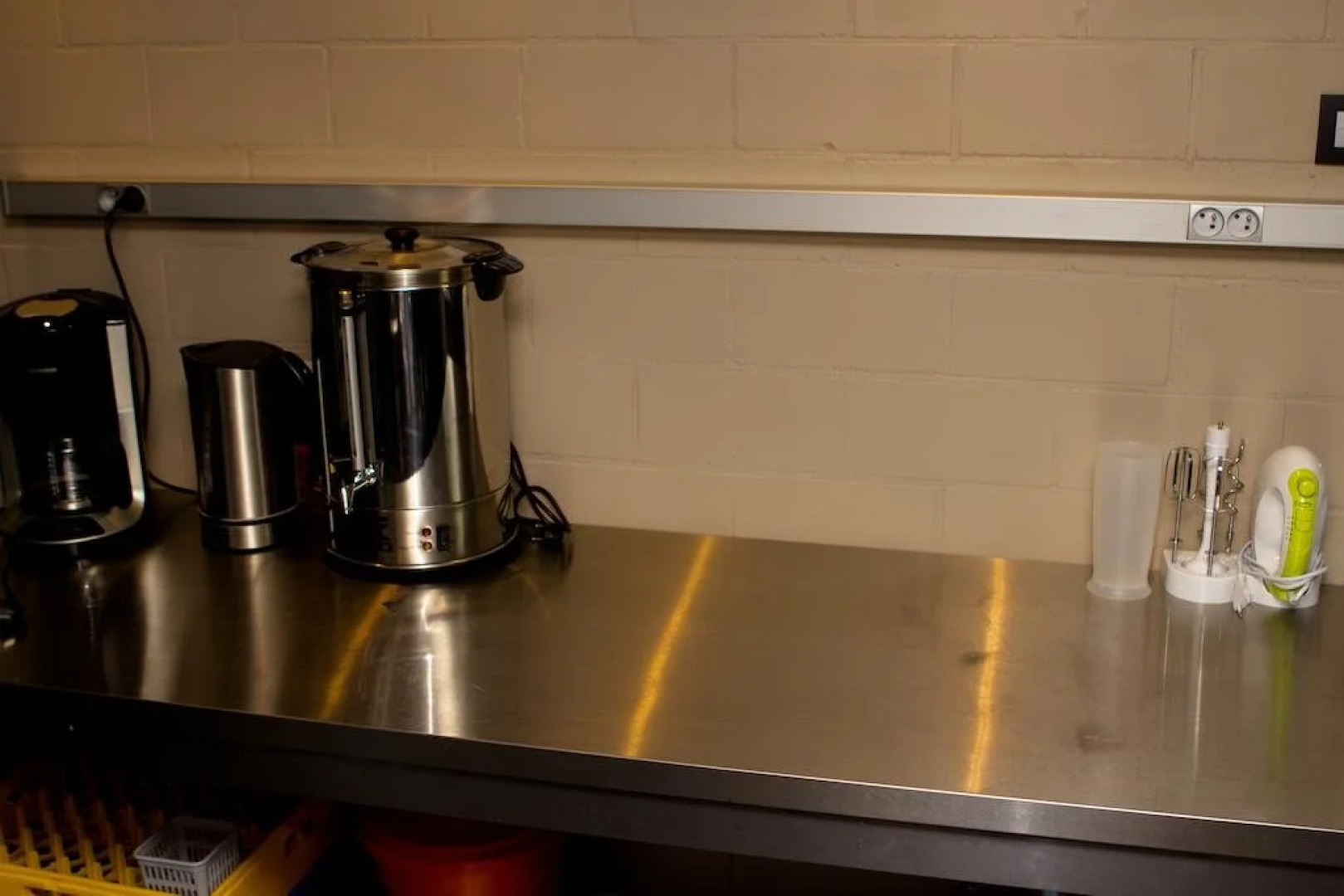 Holiday Home Hulhove