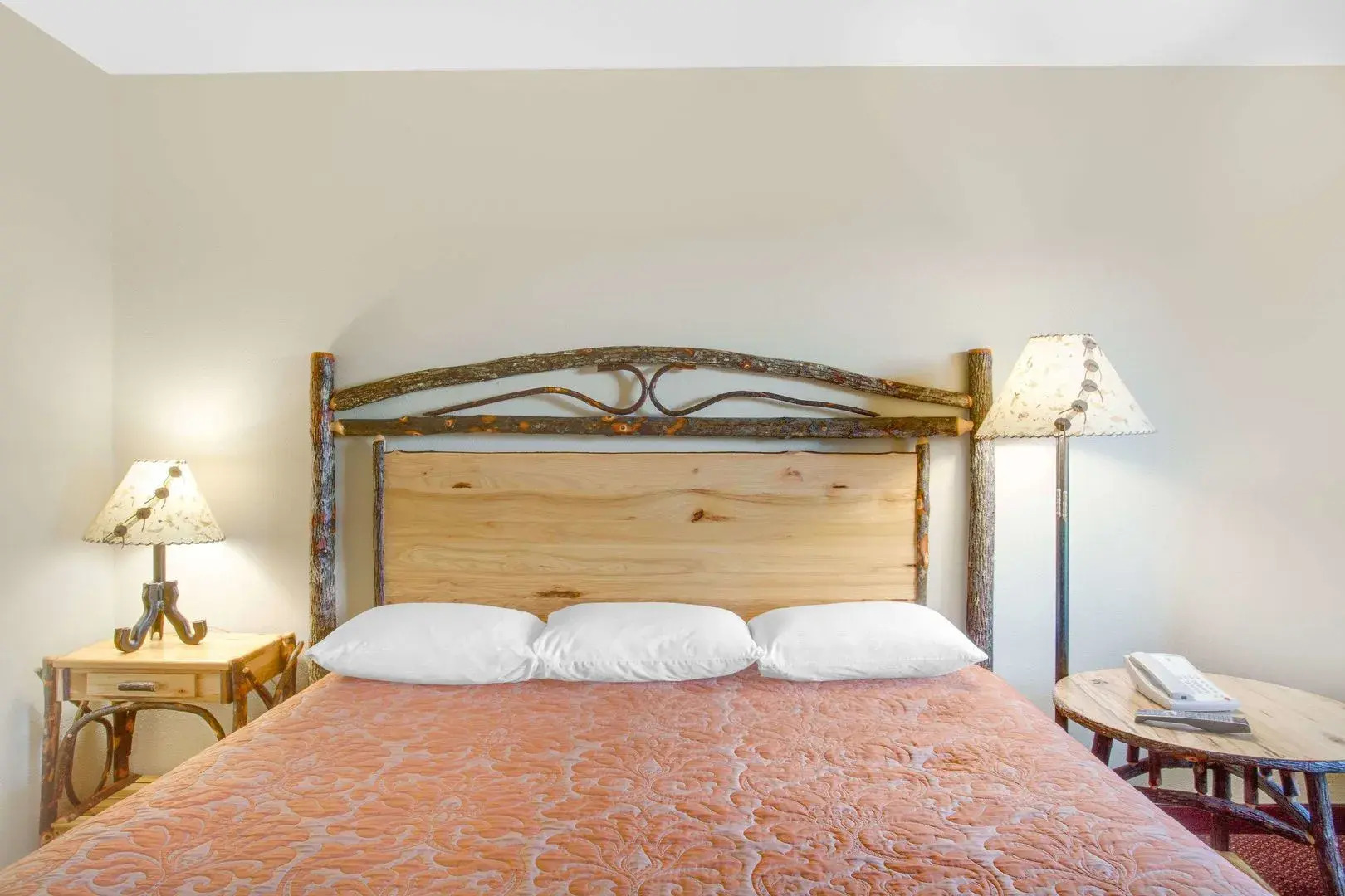 Super 8 By Wyndham West Yellowstone