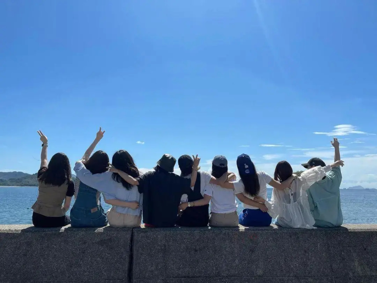 Guest House Gamigami- Hostel