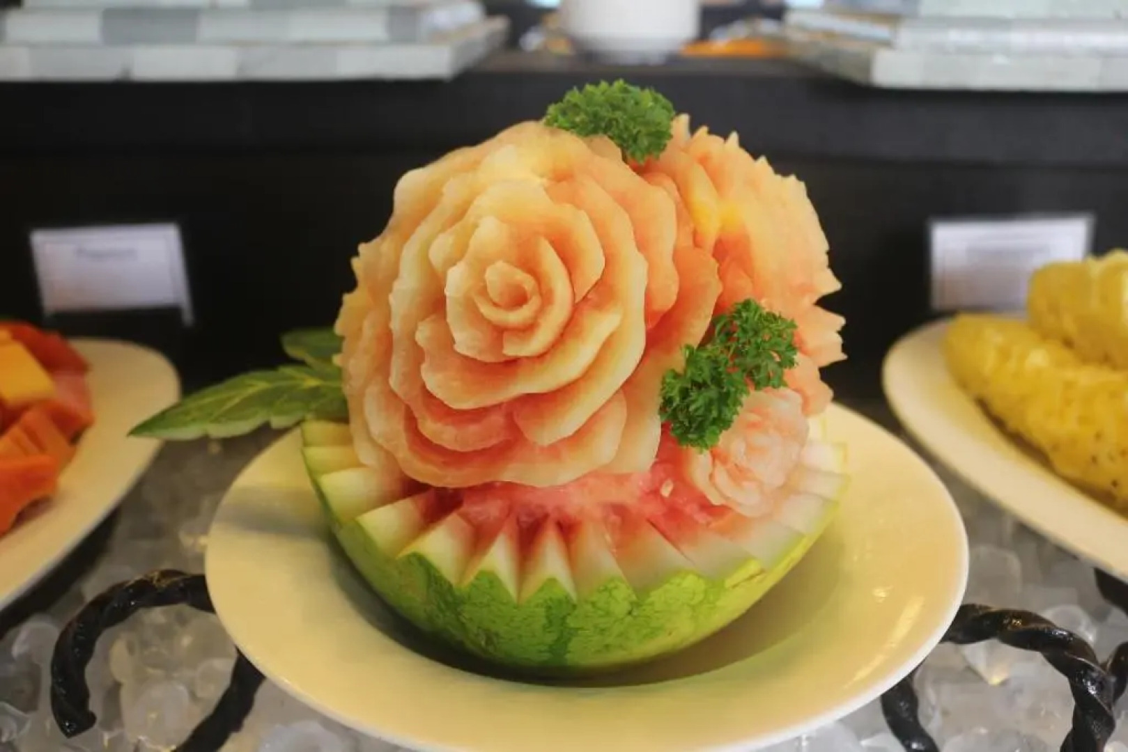 Prime Plaza Suites Sanur - Bali