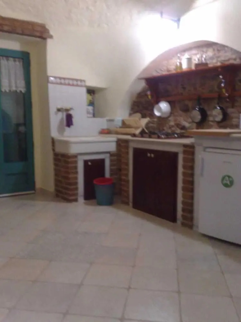 Agriturismo Terranova