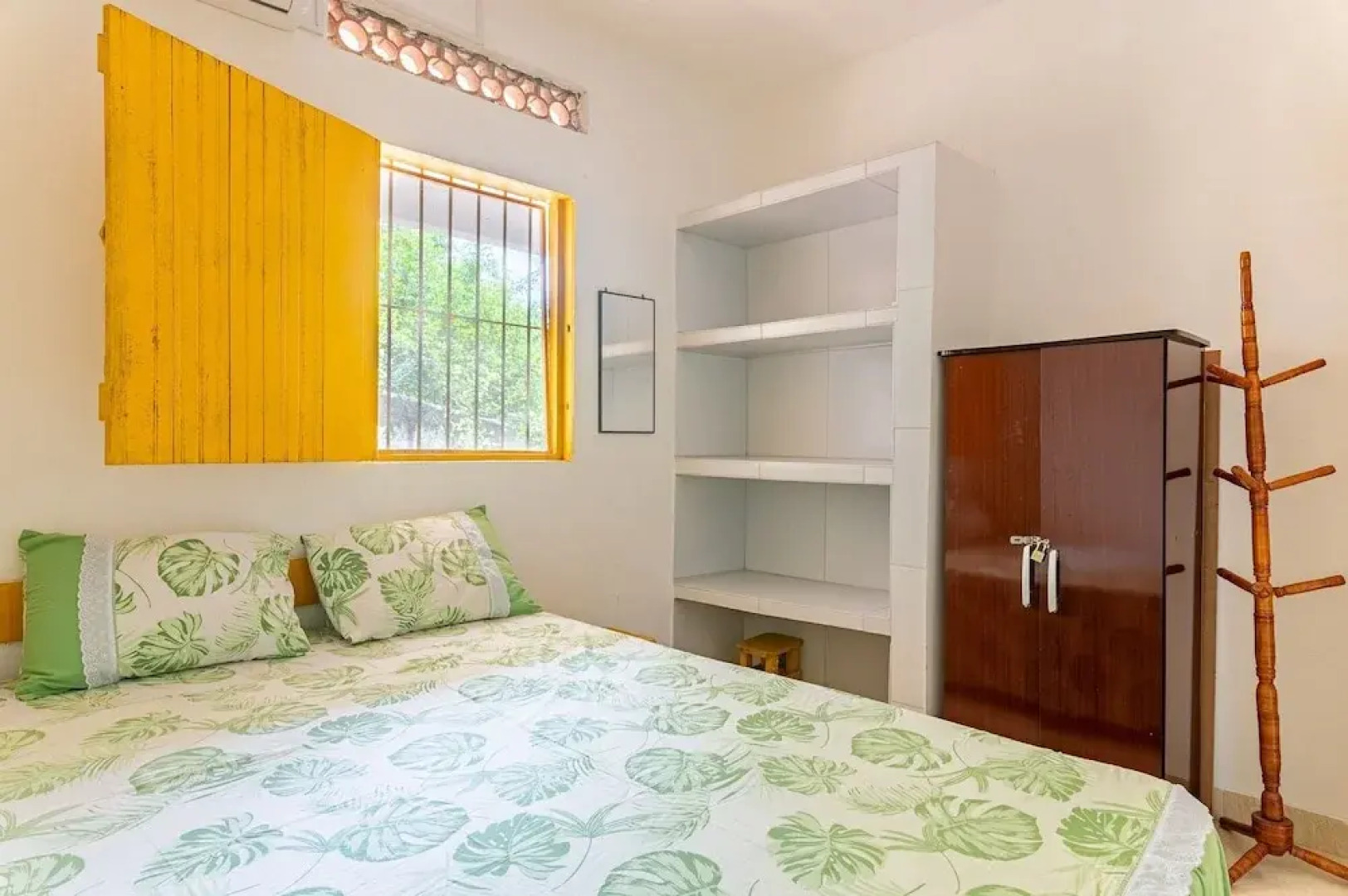 Casa em Catuama-PE-SH101M