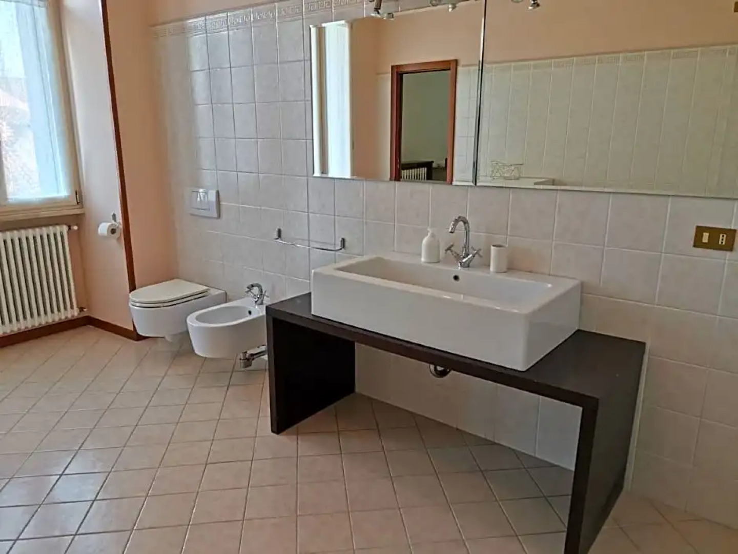 Il Colibrì Bed&Breakfast