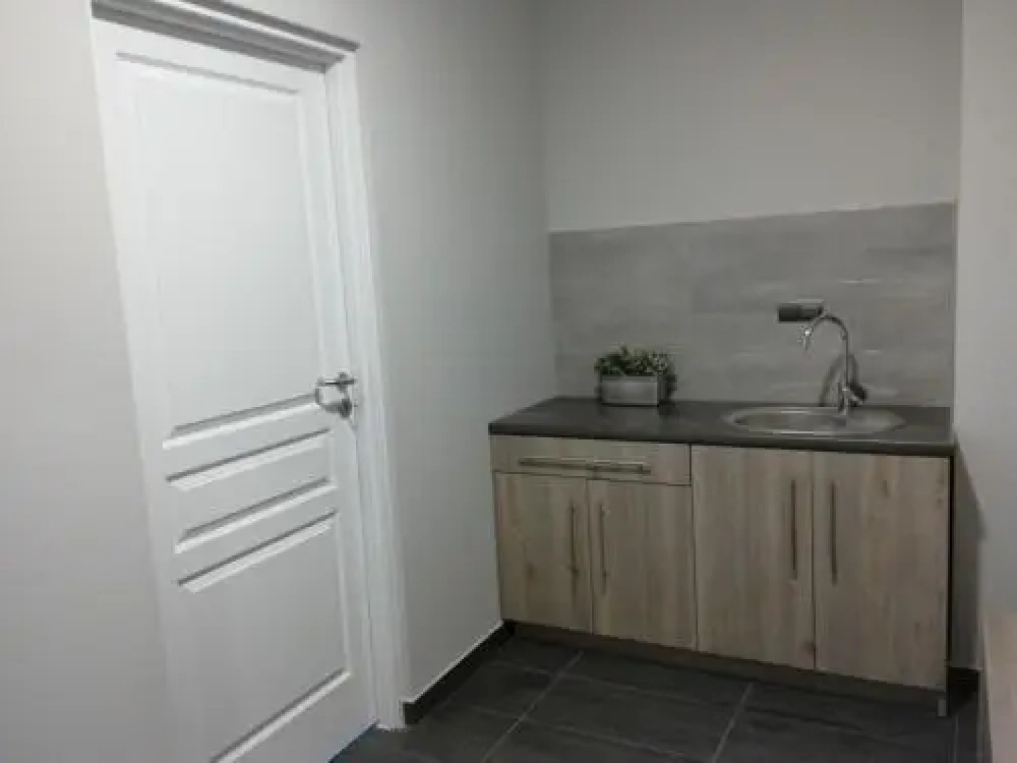 Kompleks Turystyczno - Wypoczynkowy Kuznica