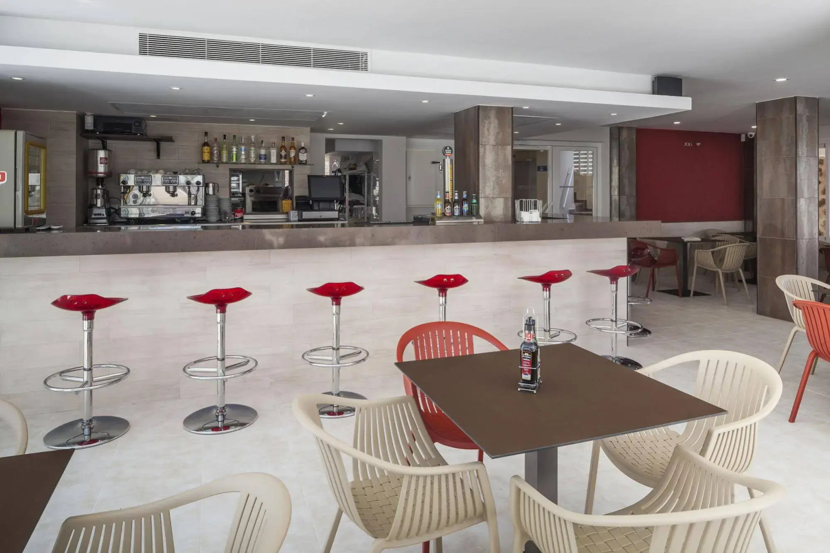 Ibiza Heaven Apartments