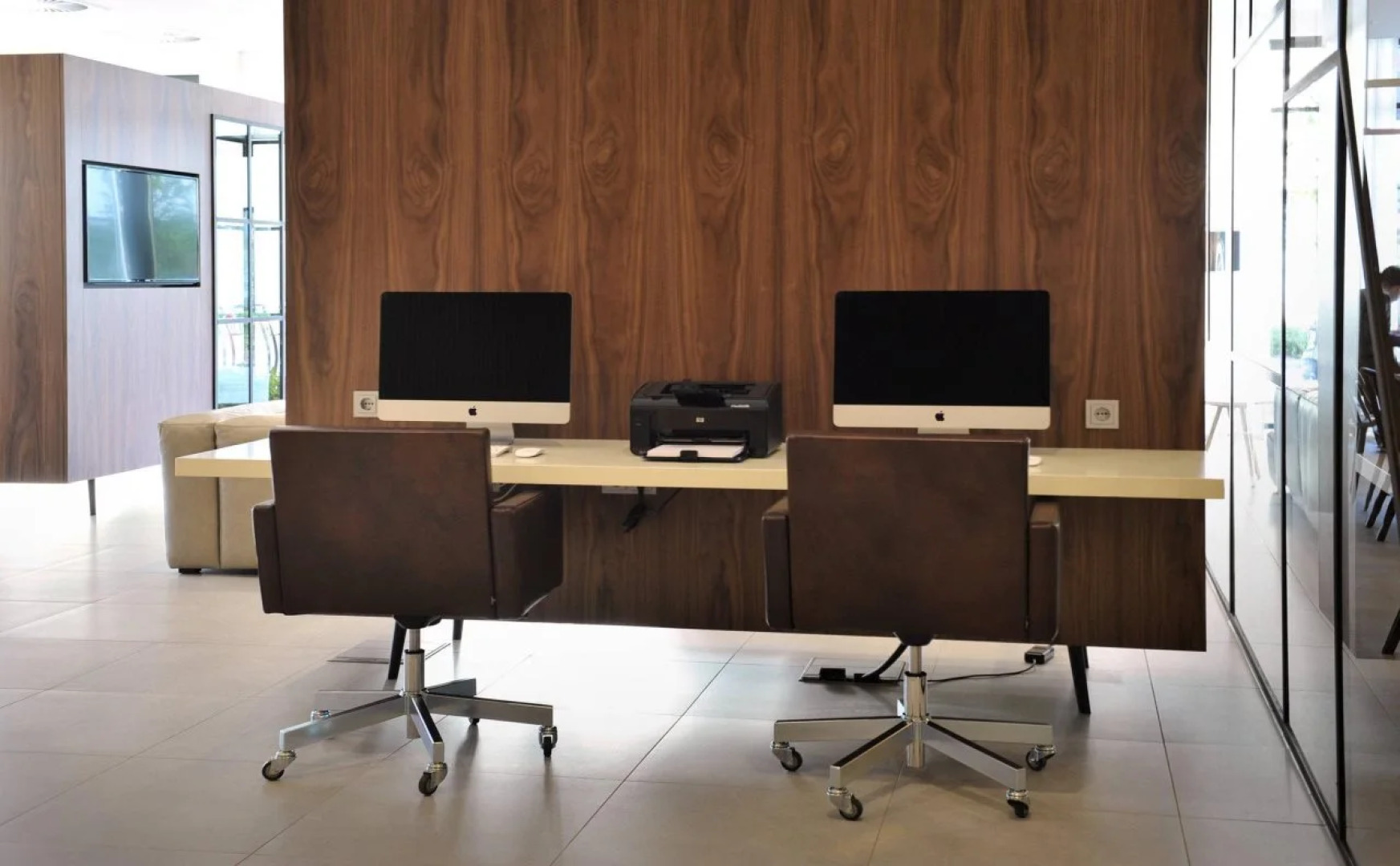 Отель Courtyard by Marriott Amsterdam Arena Atlas