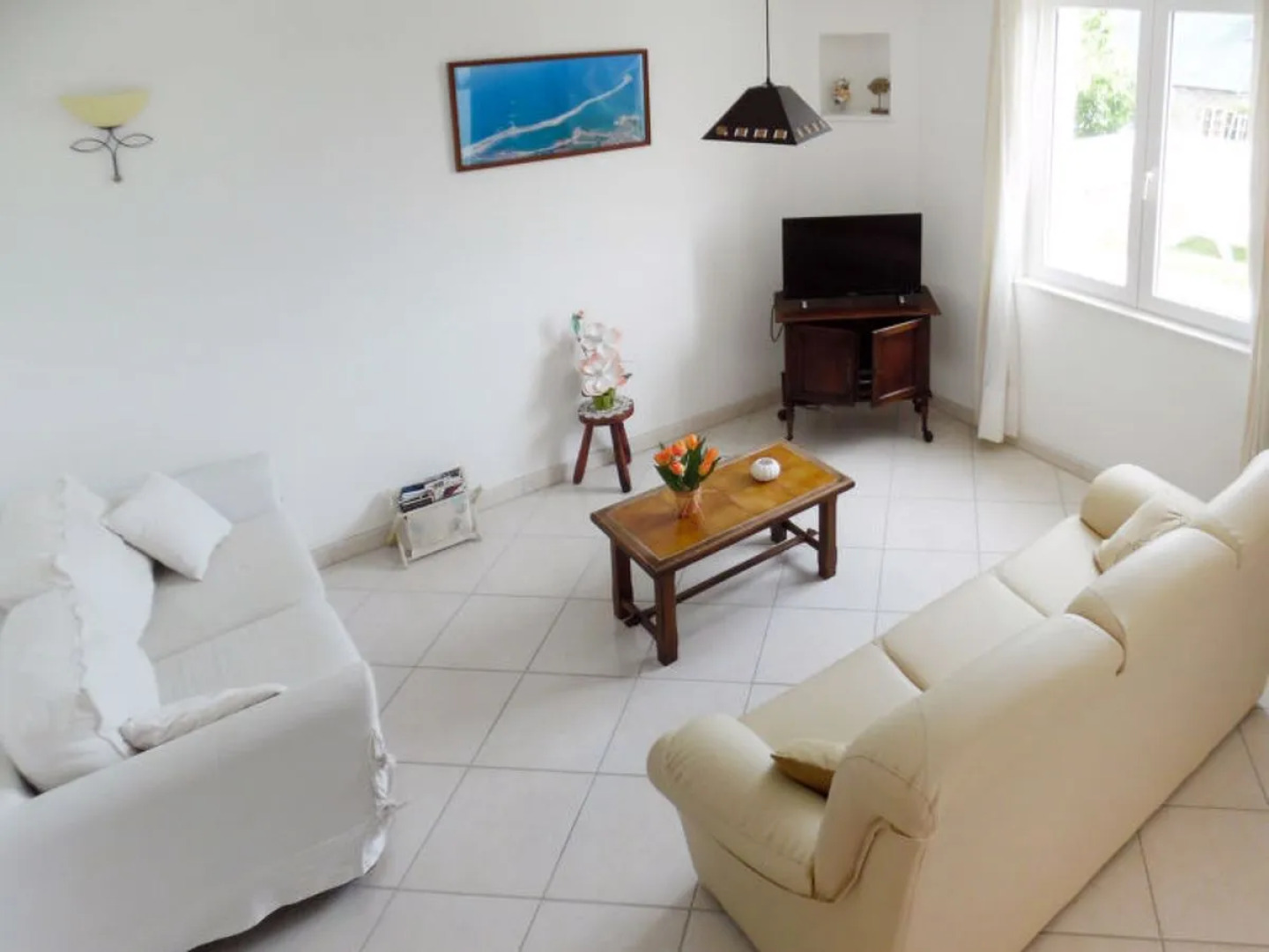 Le SiÂ©maphore (PBA109)