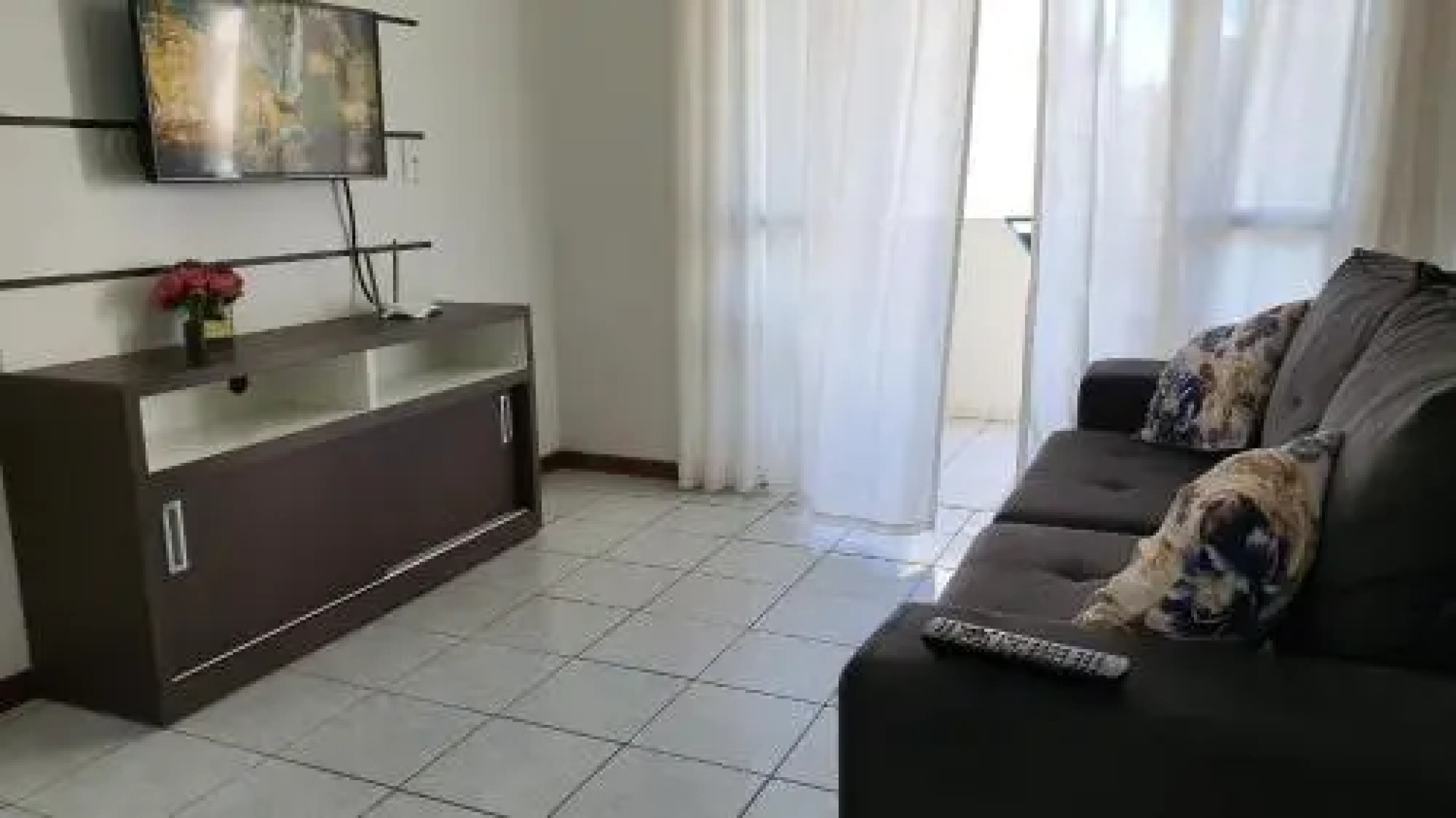 Edificio Margarita 3 quartos - Coracao da Meia Praia