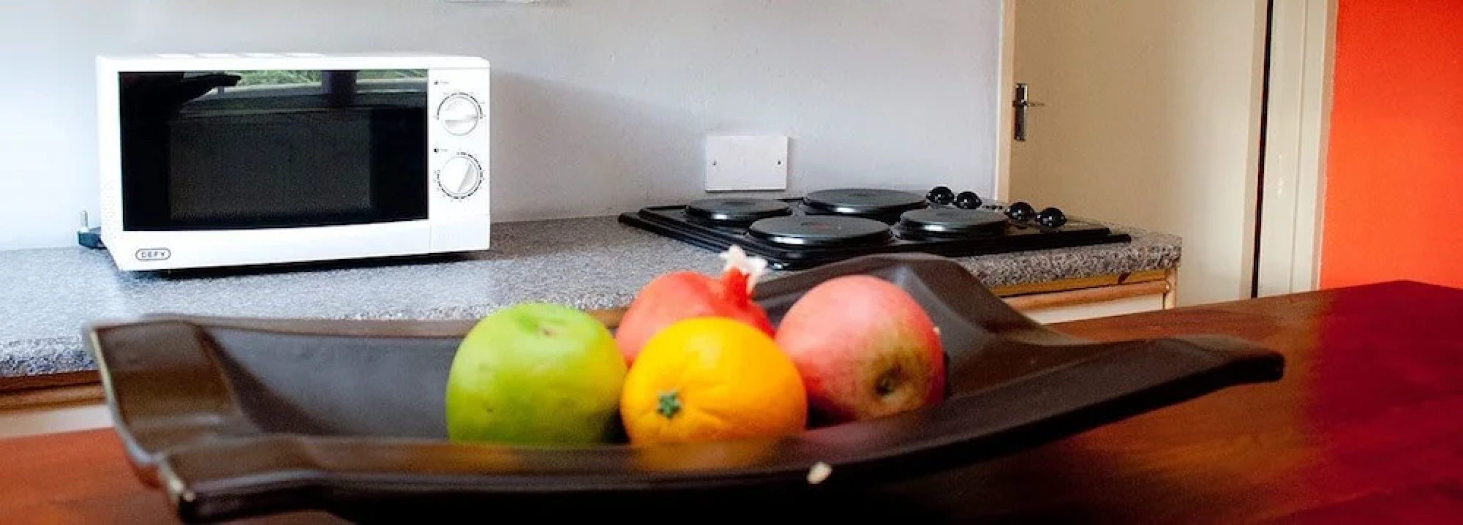 Rivernest Boutique Cottages