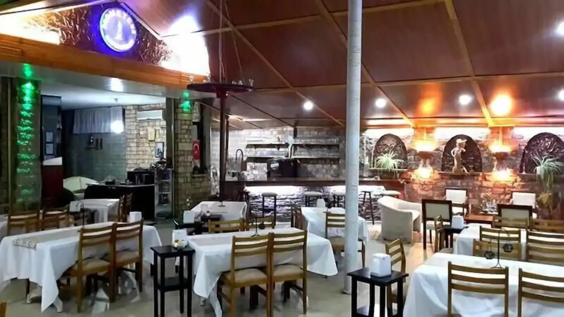 Mete Otel