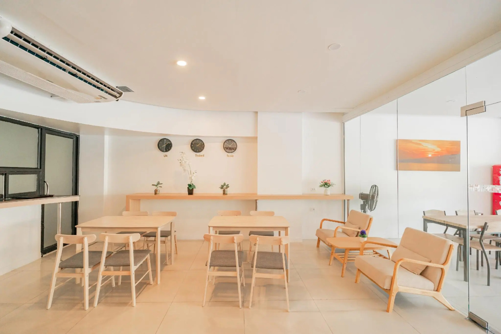 Patong Diamond Hotel