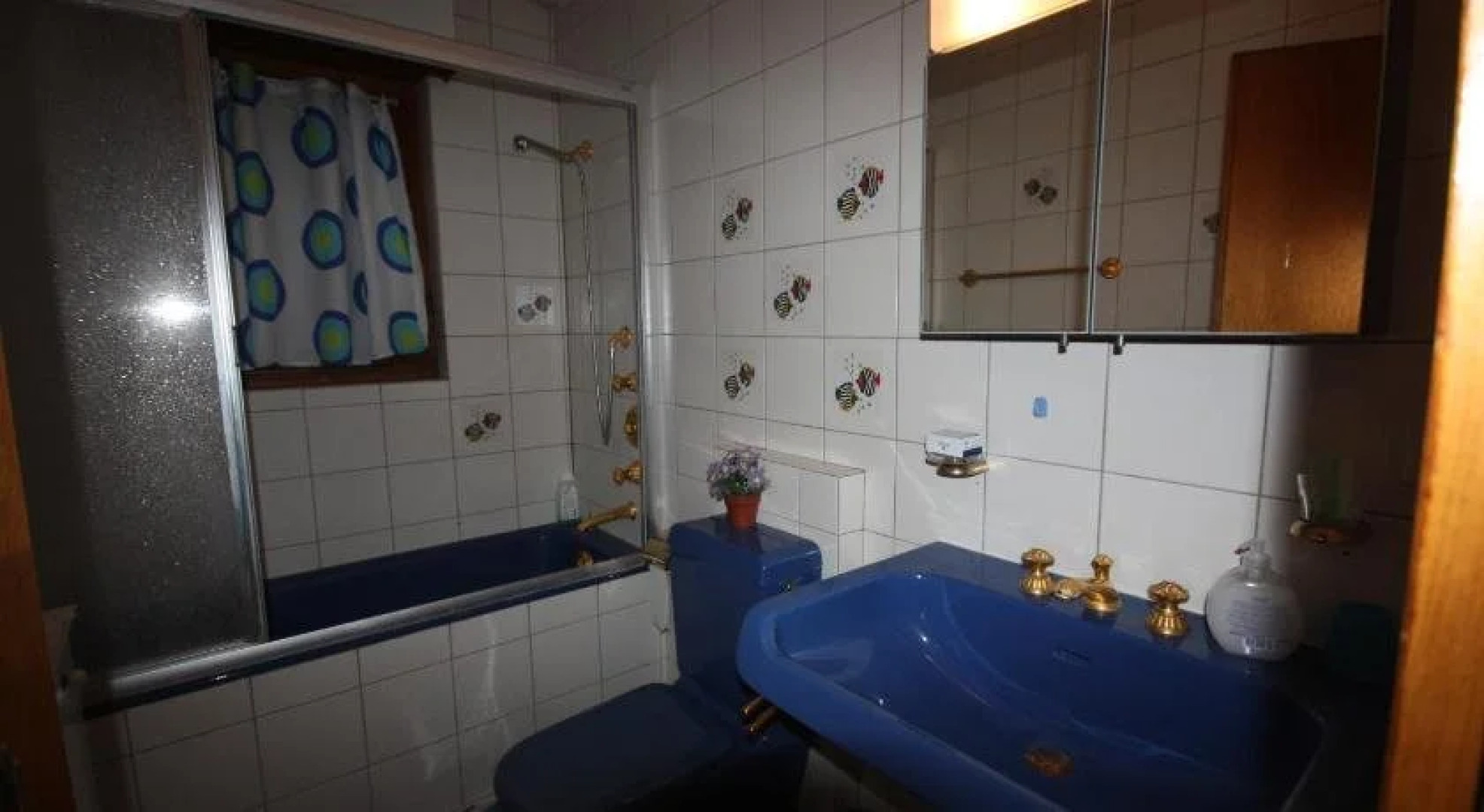 Chambres d'hôtes Valentin