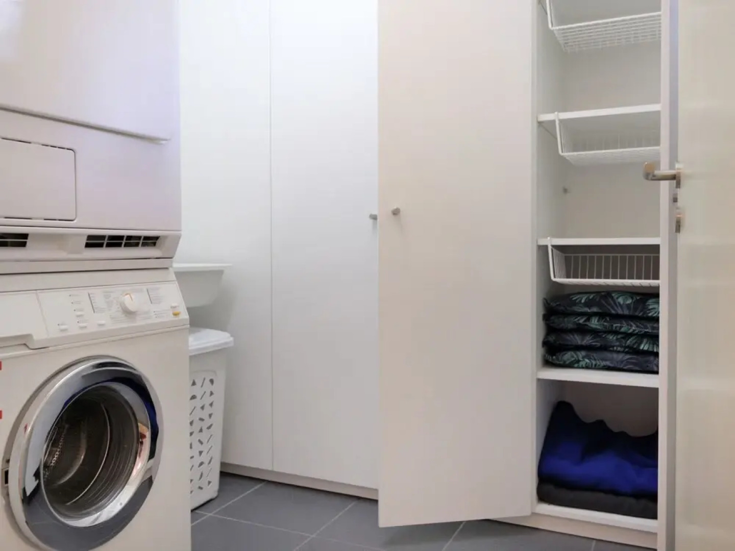 Chesa Lej Pontresina